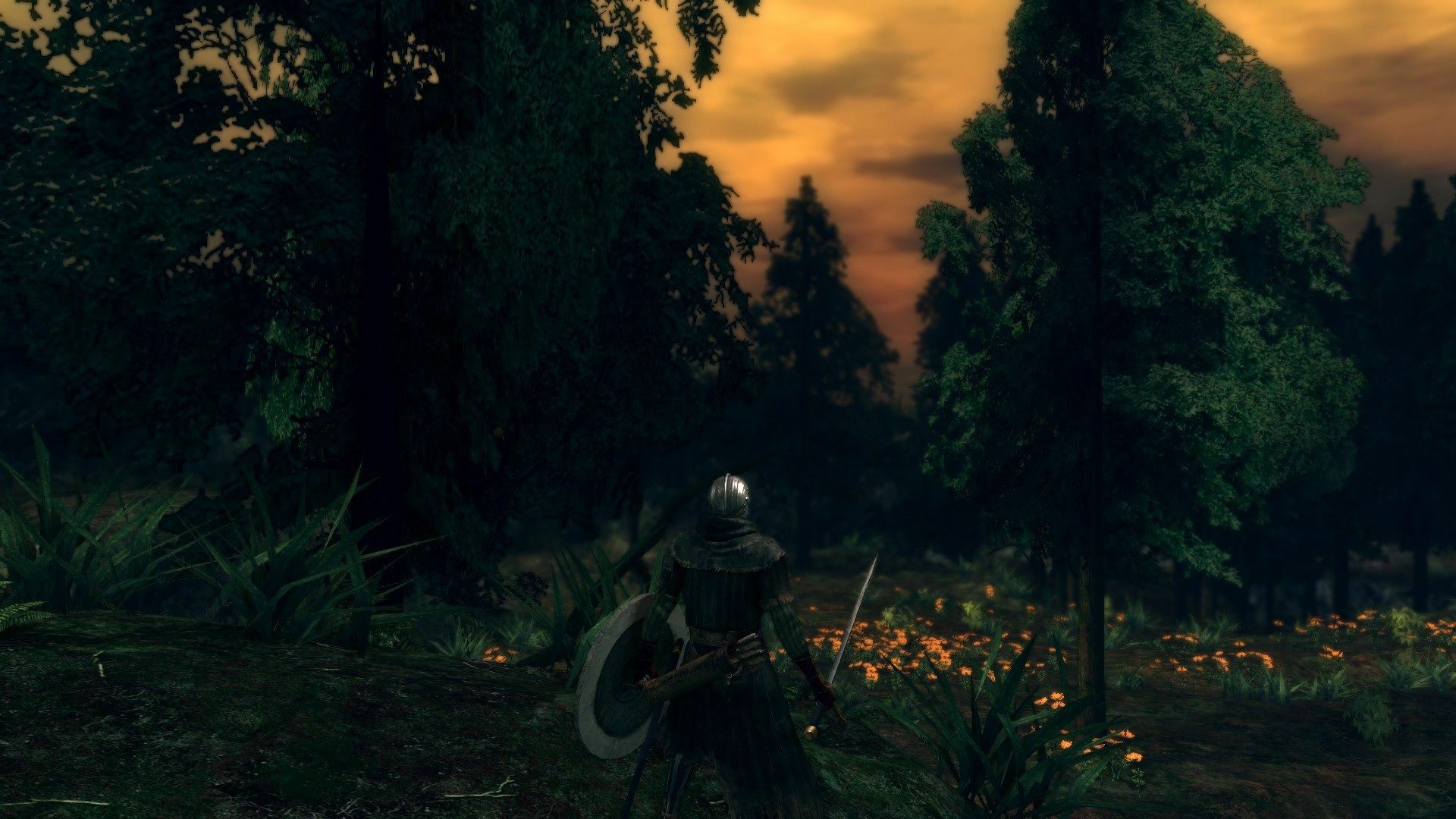 Dark Souls: Prepare to Die Edition